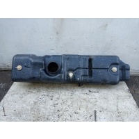 Бак топливный Ford Transit TT9 2006-2014 1779735