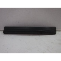 Накладка двери передней правой Land Rover Range Rover Sport 1 L320 2005-2013 DGP000201PCL