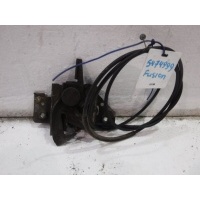 Замок капота Ford Fusion CBK 2002-2012 1300444