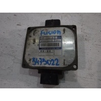 Блок управления АКПП Ford Fusion CBK 2002-2012 1374002
