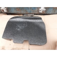 обшивка багажника Mercedes-Benz GL-class X164 2008 A1648990396
