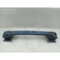 Усилитель бампера переднего Mazda 6 (2002-2007) GG/GY 2005 GJ6A-50-070A