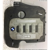 Пластик моторного отсека BMW 3 E90/E91/E92/E93 (2005-2013) 2007 11147789769