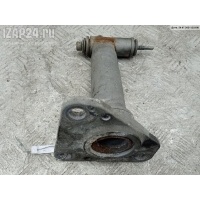 Кронштейн бампера переднего L Audi A6 C5 (1997-2005) 2002 4B0807133C