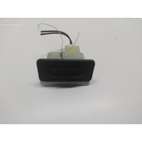 Кнопка открывания багажника Renault Laguna II (2001-2007) 2001 8200000900