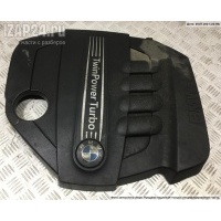 Пластик моторного отсека BMW X1 E84 (2009-2015) 2013 11148510364