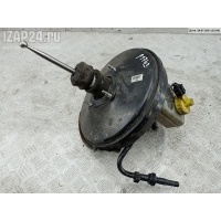 Усилитель тормозов вакуумный Volkswagen Golf-4 1998 1j1614105j