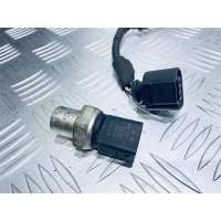 Датчик дождя Audi A8 D4 2011 8K0955559C