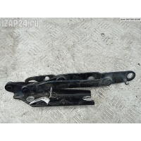 Петля крышки (двери) багажника L Audi 80 B4 (1991-1996) 1991 8A5827301