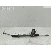 Рейка рулевая Volkswagen Polo (2001-2005) 2004 6Q1423055M