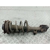 Амортизатор подвески передний правый Hyundai Tucson (2004-2010) 2006 54661 2E500