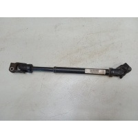 Кардан рулевой Mercedes-Benz GL 164 2007 A1644600010