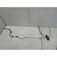Трубка кондиционера Mercedes-Benz GL 164 2007 A1648305415