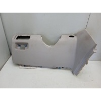 Накладка декоративная Mercedes-Benz GL 164 2007 A16468023879D84