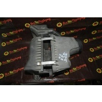 корпус воздушного фильтра Mitsubishi Lancer 9 2006 MB924344