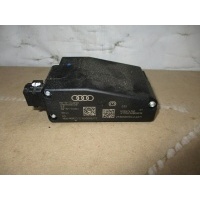 Блок управления (другие) Audi A8 D4 2011 4H0905852B