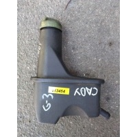 Бачок гидроусилителя Volkswagen Golf 3 1996 1H0422371D