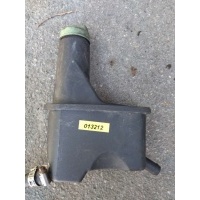 Бачок гидроусилителя Volkswagen Polo 3 1996 1H0422371C