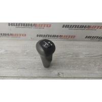 Ручка АКПП HONDA Civic 54102SMGE51