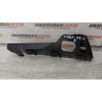 Кронштейн фары правый FORD Focus 2 1335698
