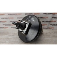 Вакуумный усилитель тормозов FORD Focus 2 1477814