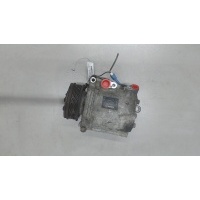 Компрессор кондиционера Mitsubishi Outlander XL 2006-2012 2006 7813A070