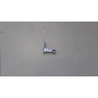 Петля двери перед. левая Volkswagen Golf 7 2012-2017 2014 8K0831402P