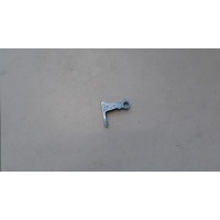Петля двери перед. левая Volkswagen Golf 7 2012-2017 2014 8K0831402P