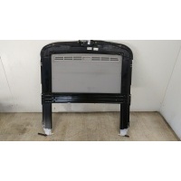 Люк MERCEDES-BENZ GL-CLASS X164 09/2006 - 12/2012 2007 W15620