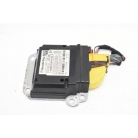 блок подушек безопасности airbag a1179001702 w156 w117 w176