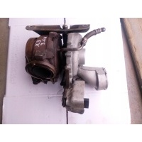 Турбокомпрессор bmw e83 x3 3.0d gt2260v 7796315
