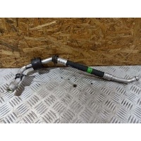 Трубка кондиционера Mercedes C W202 1998 A2028302215
