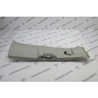 Обшивка стойки B верхняя RH Volvo XC90 L 2014 32244266