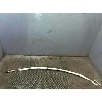 Подушка безопасности (Airbag) Volvo S40 2004- 2006 30642748