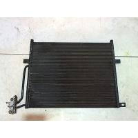 Радиатор кондиционера BMW 3 E46 1998-2005 1999 64538377614