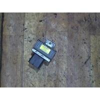 Реле накала Nissan Qashqai 2006-2013 2009 11067JD50C