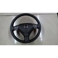 Руль Honda Accord 7 2003-2007 2005 78501SDPA51ZA