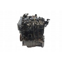 двигатель k9kf646 k9k646 1.5 dci renault kadjar 2016r