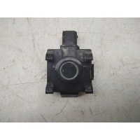 Датчик парковки задний lifan Solano (620) 2010-2016 B3603820B1