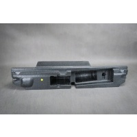 Пенополистирол на инструменты audi q7 4m 4m0012109a