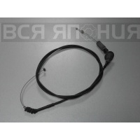 Трос газа MITSUBISHI CANTER MITSUBISHI CANTER MC116632