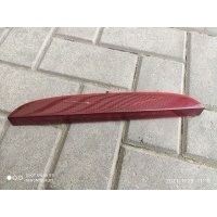 Стоп-сигнал Renault Clio 2004 7700410753