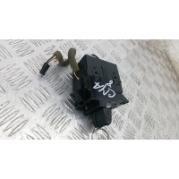 Замок зажигания LAND ROVER FREELANDER (2006-0000) 2007 LR006594