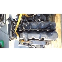 Форсунки форсунки форд ranger 2.5 tdci 0445110250