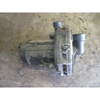 Насос воздушный Volkswagen Golf 2000 078906601d