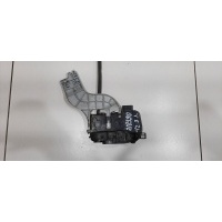 Замок двери задний левый Kia Sportage III 2010-2016 814103U000