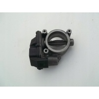 Volkswagen audi skoda seat 1.4 tsi дросельная заслонка 03c128063