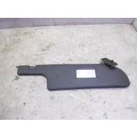 Козырек правый Iveco Daily 3 1999-2005 500312417