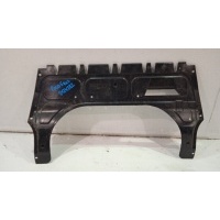 Защита двигателя Volkswagen Polo 5 6R 2008-2017 6R0825237D