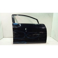 Дверь передняя правая Volkswagen Golf 7 2012- 5G4831056AR